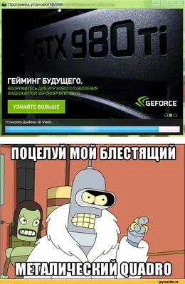 Прикольные картинки в субботу и замужнюю женщину дома всегда ждут | Mixnews картинки