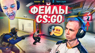 full video on our Heroic CS:GO channel on YT ☠️ #csgo #valorant #jabbi... |  TikTok картинки