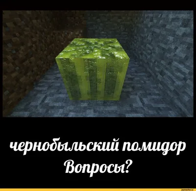 Приколы minecraft картинки картинки