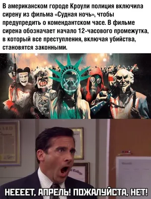 Когда резко просыпаешься посреди ночи от того, что обе твои личности  наконец-то пришли к единому мн / приколы для даунов :: котэ (прикольные  картинки с кошками) :: anon / картинки, гифки, прикольные картинки