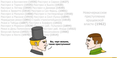 Когда нет работы, а начальник стоит над душой🤭🫣😅 #кинокафе #юмор #приколы  | Instagram картинки