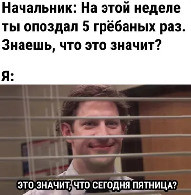 Они сами меня находят\": начальник ГИБДД Твери рассказал о своих приключениях картинки