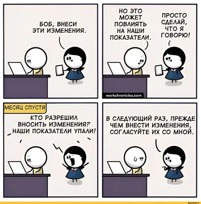 СКОЛЬКО СТОИЛИ ЗУБЫ?? / БЕЗ СОЗНАНИЯ 2 (приколы под наркозом смотреть  онлайн hd качество 18 плюс) - YouTube картинки