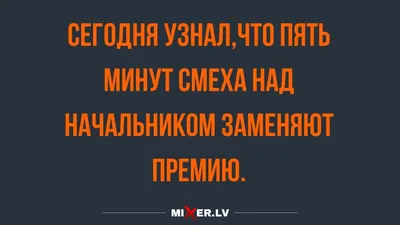 Кружка Хамелеон. Мемы. Приколы. С надписью. Фразы АнимеШоп 76396936 купить  в интернет-магазине Wildberries картинки