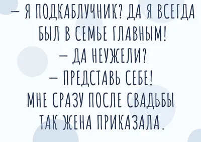 Приколы над женой картинки картинки