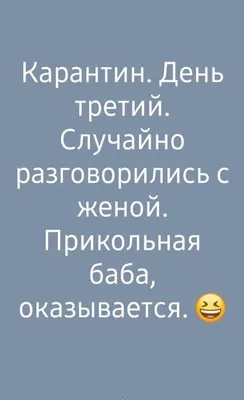 Любите шутки над Путиным - Вам сюда - Новости на KP.UA картинки