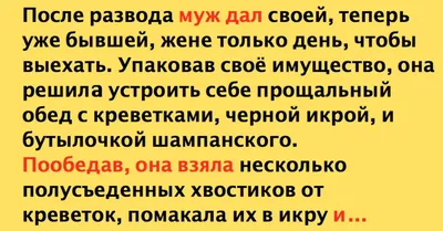 Любите шутки над Путиным - Вам сюда - Новости на KP.UA картинки