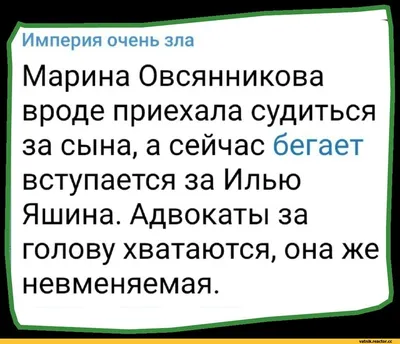 Адвокату теперь не обязательно иметь диплом о высшем юридическом  образовании. - Персональные - Юрист Ермоленко Андрей Владимирович - Праворуб картинки