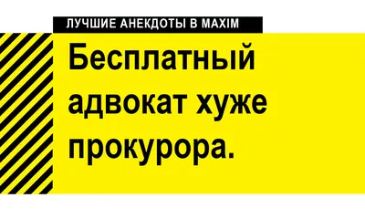 Лучшие анекдоты про юристов и адвокатов | MAXIM картинки