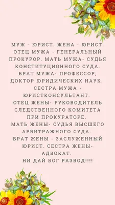 Анекдоты про юристов | Смешно и Умно | Дзен картинки