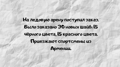 ArmorStore Военные солдатики лего человечки спецназ ФСБ 6шт картинки