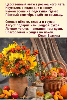 Октавиан Август / смешные картинки и другие приколы: комиксы, гиф анимация,  видео, лучший интеллектуальный юмор. картинки