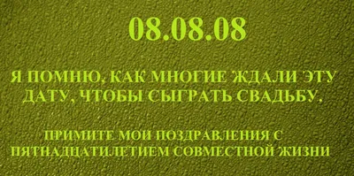 Прикольные картинки с днем пива, бесплатно скачать или отправить картинки