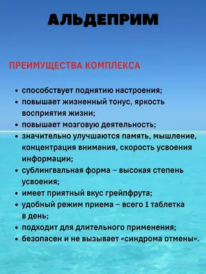 Фестиваль «Бессонница». 18-22 июля 2024 года, Калужская область картинки