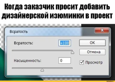 Анекдоты от 2 марта и ворованные яблоки | Mixnews картинки