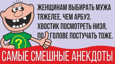 БАБЫ РАНЬШЕ Я встала на рассвете, принесла 20 литров воды, растопила печь,  замесила тесто руками, / феминизм головного мозга :: юмор (юмор в картинках)  / смешные картинки и другие приколы: комиксы, гиф картинки