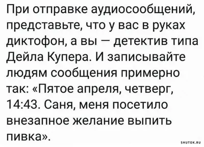 Открытки на Чистый четверг 2021: картинки с пожеланиями – Люкс ФМ картинки