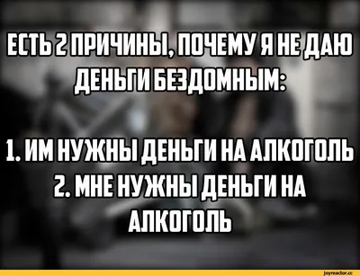 Лжесотрудница ПФР обменяла 91-летней пенсионерке настоящие деньги на « прикольные» | Новости Йошкар-Олы и РМЭ картинки