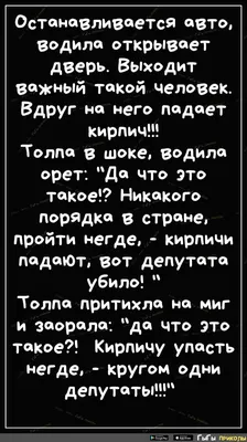 Вестник стабильности on X: \"ФОТОФАКТ! В России депутатом может стать даже  школьник! Главное - лизать зад Путину и ЕдРу! https://t.co/8iH88BoH8H\" / X картинки