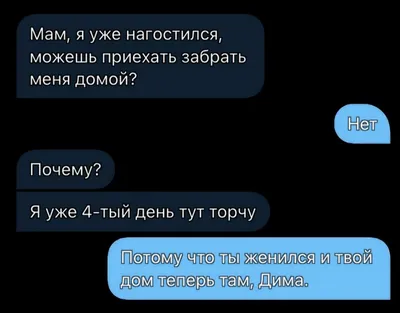 Кружка \"Именная с приколом, Дима душнила/душню где хочу\", 330 мл - купить  по доступным ценам в интернет-магазине OZON (861627418) картинки