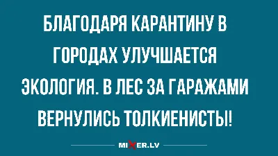 Анекдоты на вечерок и привезти домой чужую жену | Mixnews картинки