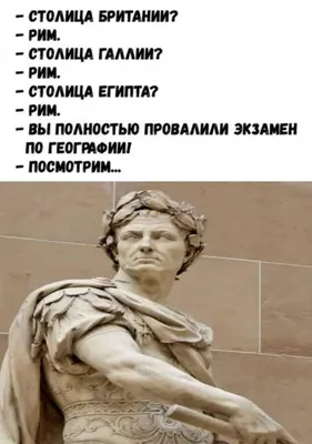 Студент может выучить китайский язык за одну ночь. - Страница 5 - Форумы  мира Хаддан картинки