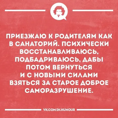 Лучшие приколы, картинки с надписями, смех до слез обеспечен картинки