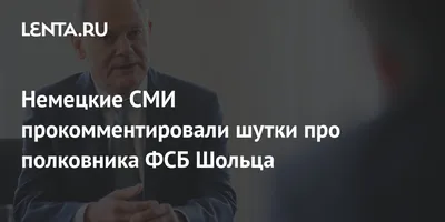 Удостоверение шуточного характера ФБР прикол корочка сувенир ксива пропуск  | AliExpress картинки