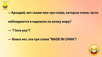 Знак 7 Служба 9 Управление ФСБ России купить недорого картинки