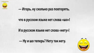 АНЕКДОТЫ про игоря, жену, кота и еврея | АНЕКДОТЫ СВЕЖИЕ | Дзен картинки