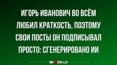 Ёлки-иголки, 2022 — смотреть фильм онлайн в хорошем качестве — Кинопоиск картинки