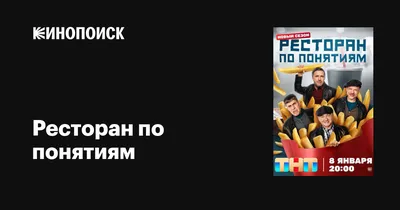 Шок, я оплашалась?)!!Сестра @vio_letttta подставила или?) #юмор #приколы  #жиза | Instagram картинки