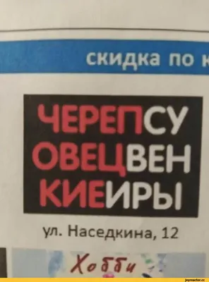 https://www.sport-express.ru/hockey/khl/reviews/brendan-laypsik-poluchil-rossiyskiy-pasport-kanadskiy-hokkeist-ska-stal-rossiyaninom-2165883/ картинки