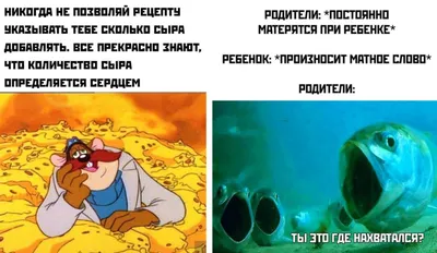 Ким Чен Ын прибыл в Россию на роскошном бронепоезде. Что о нем известно |  РБК Life картинки