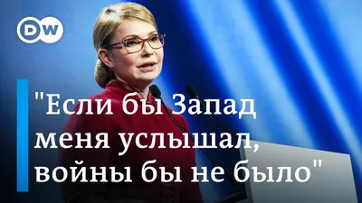 розовые буквы* в 2023 г | Открытки, Декоративные шрифты, Стикер-арт картинки