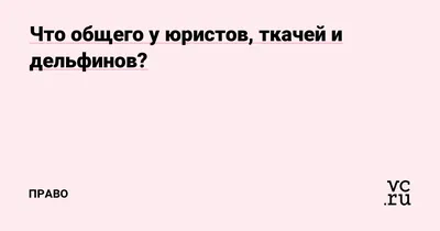 Футболка *Так выглядит лучший в мире юрист* | Долина Подарков картинки