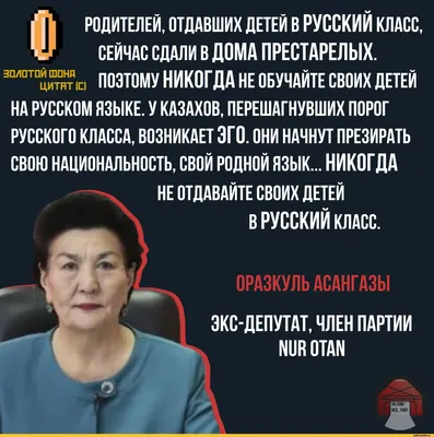 Кружка Сувенириус \"Прикольные надписи Вот так выгляжит идеальный мужчина\",  330 мл, 1 шт - купить по доступным ценам в интернет-магазине OZON  (334165341) картинки