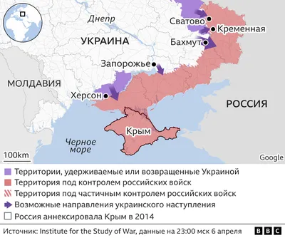 Мем: Что там у хохлов - ЯПлакалъ картинки