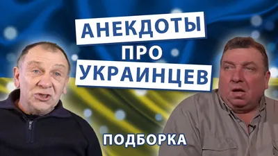 Константин Богомолов поставил в Театре на Бронной спектакль о релокантах -  Российская газета картинки