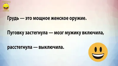 Песня про Колю - YouTube картинки