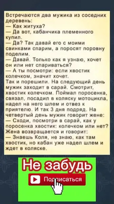 Николай Друк СКАЗКА Летела швабра. Мама, — спросил Коля, а разве швабры  летают? Нет, конечно, — / книги :: швабра / смешные картинки и другие  приколы: комиксы, гиф анимация, видео, лучший интеллектуальный юмор. картинки