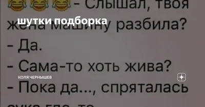 Она моя»: учим колонку с Алисой новым фразам — Журнал Ситилинк картинки