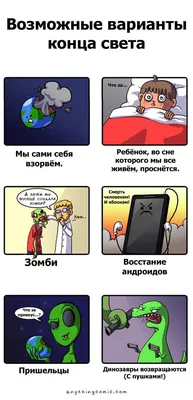 2013: Конец света не случился, решил поступить в Медицинский... 2020:  Угадал с профессией. / Приколы для даунов :: разное / картинки, гифки,  прикольные комиксы, интересные статьи по теме. картинки