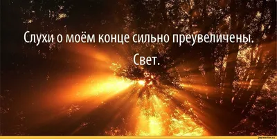 конкурс - конец света / смешные картинки и другие приколы: комиксы, гиф  анимация, видео, лучший интеллектуальный юмор. картинки