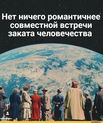 Встретим конец света весело! Последняя тема сайта / Писец - приколы  интернета картинки