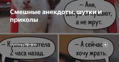 Открытка с именем Кристина С днем рождения кот с вареньем. Открытки на  каждый день с именами и пожеланиями. картинки