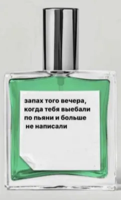 Артур Гиваргизов: «Для меня самое удивительное на Земле — талантливый  человек» картинки