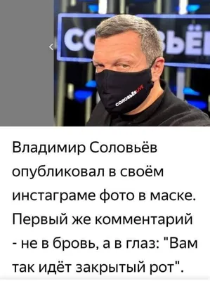 Артур Гиваргизов: «Для меня самое удивительное на Земле — талантливый  человек» картинки