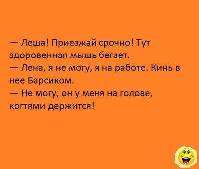 Рассказы региональных победителей четвертого сезона Всероссийского  литературного конкурса \"Класс!\" картинки