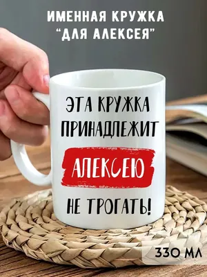 Чемпионат России по фигурному катанию в Челябинске 21 декабря: Гуменник,  Семененко — текстовая трансляция, лайв, онлайн - Чемпионат картинки